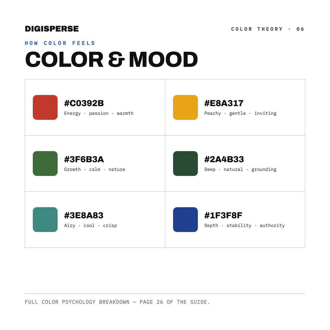 Cathedral Stained Glass color palette — preview image 8 of 20