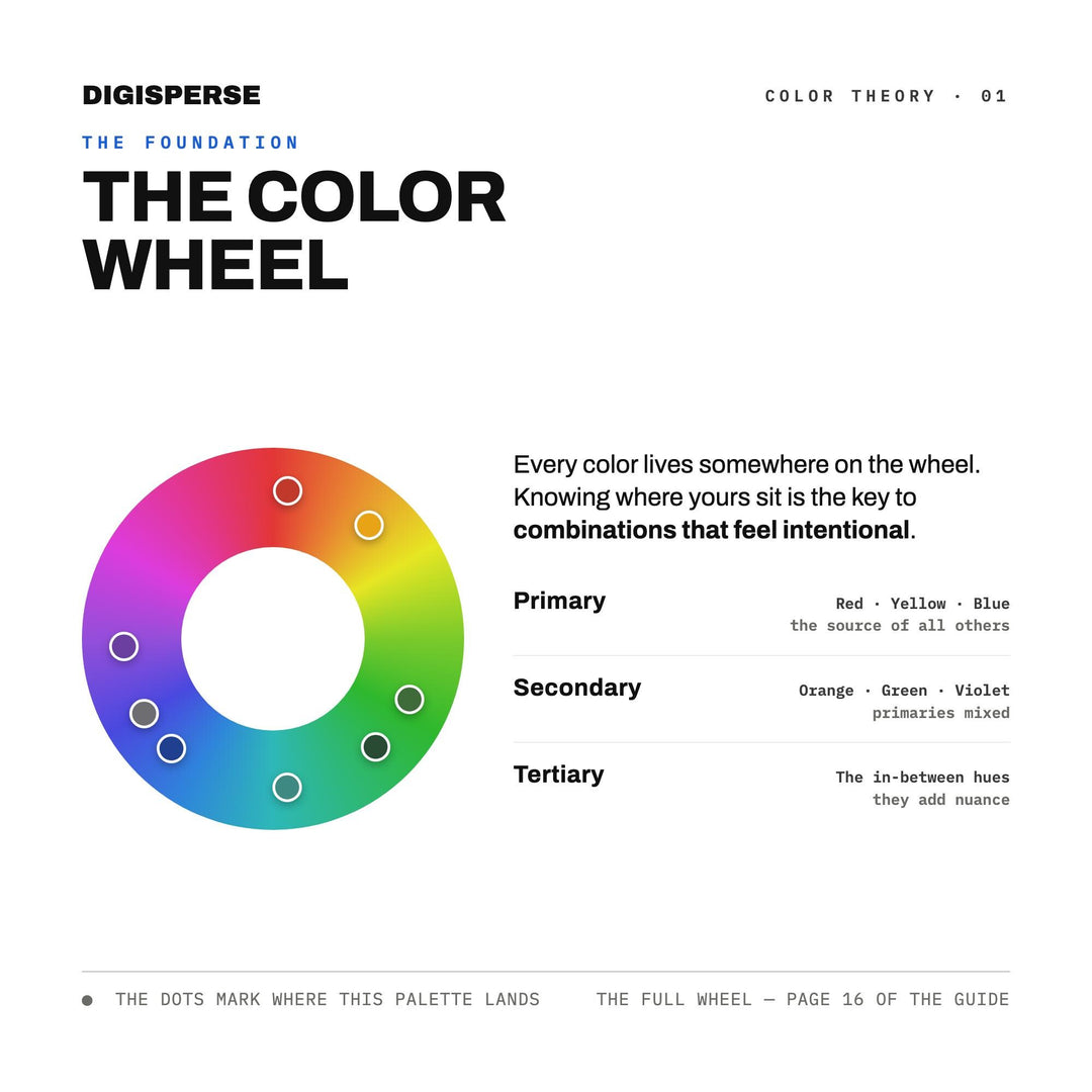 Cathedral Stained Glass color palette — preview image 9 of 20