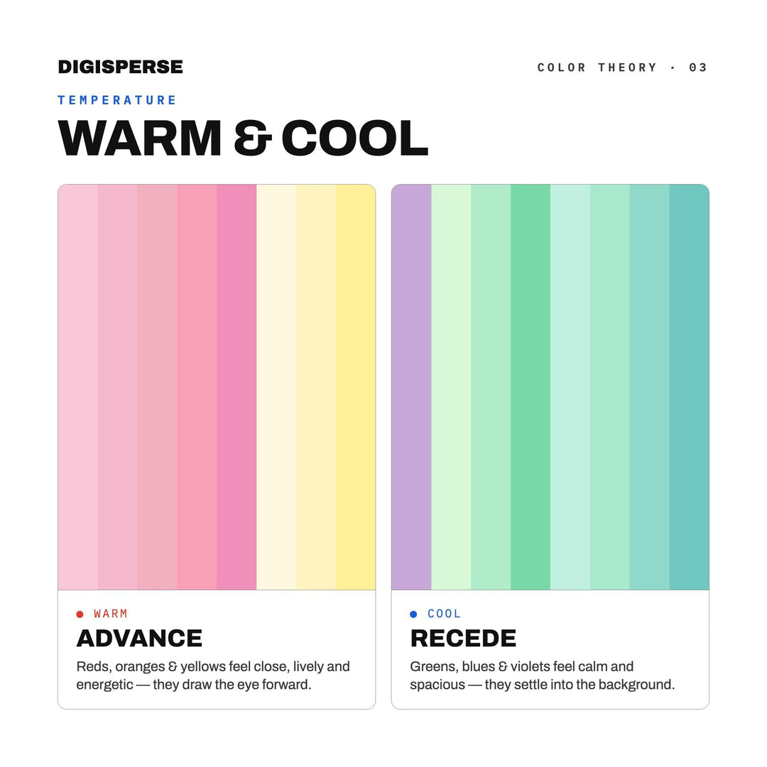 Sweet Pastel Color Palette for Beach Candy Art and Retro Seaside Branding, 30 Taffy Pink Hues, Procreate Swatches color
