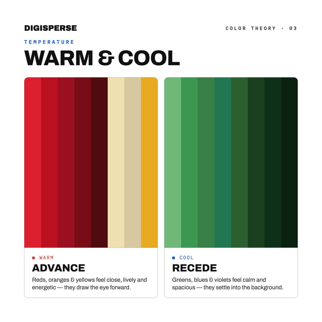 Christmas Market color palette — preview image 11 of 20