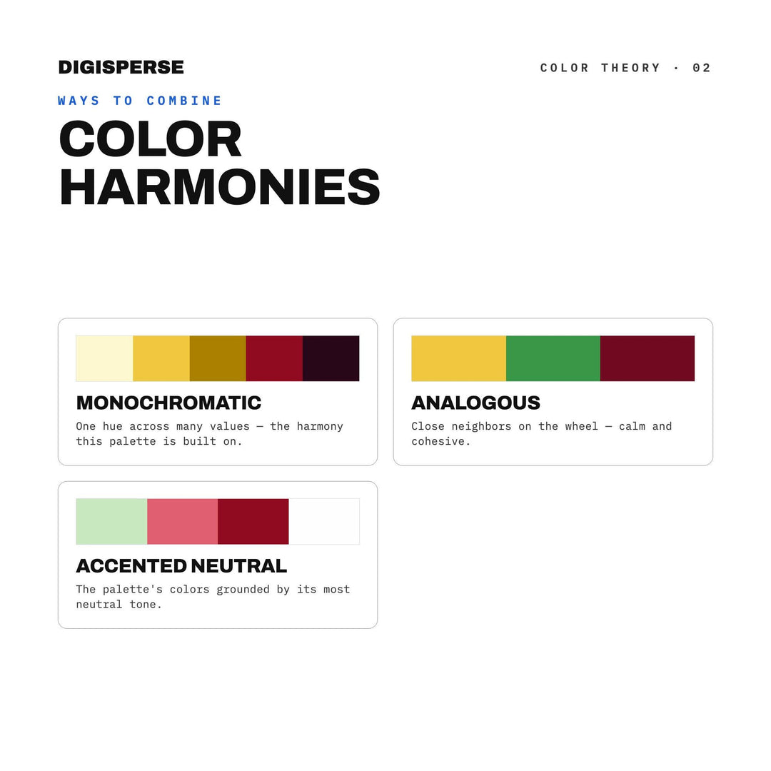 Holiday Party Season color palette — preview image 11 of 21