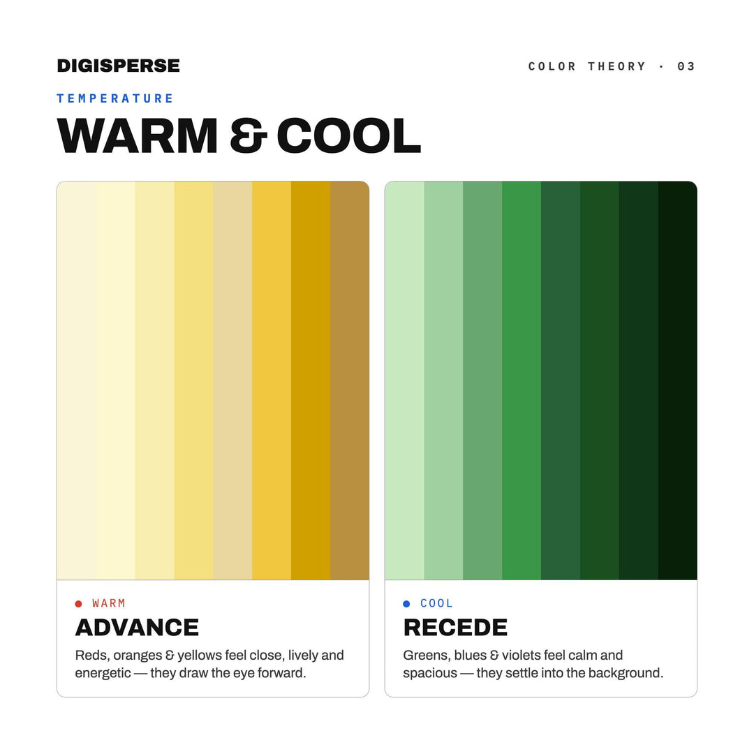 Holiday Party Season color palette — preview image 12 of 21