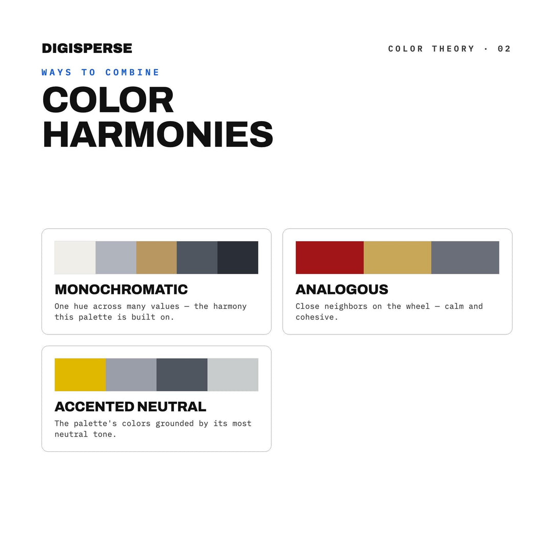 Dark Moody Color Palette for Noir Podcast Art and Mystery Branding, 30 Investigation Case Hues, Procreate Swatches, Hex