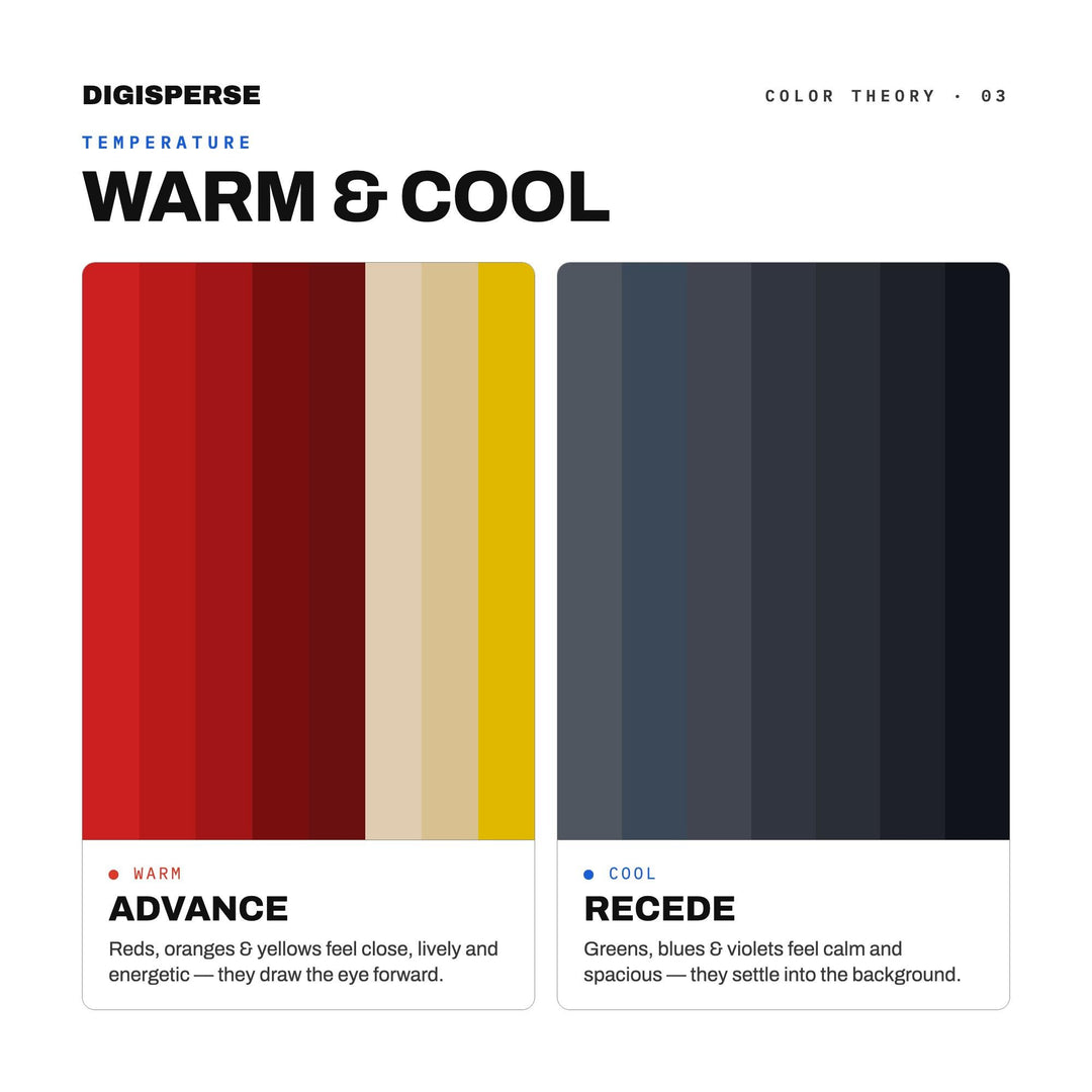 Dark Moody Color Palette for Noir Podcast Art and Mystery Branding, 30 Investigation Case Hues, Procreate Swatches, Hex