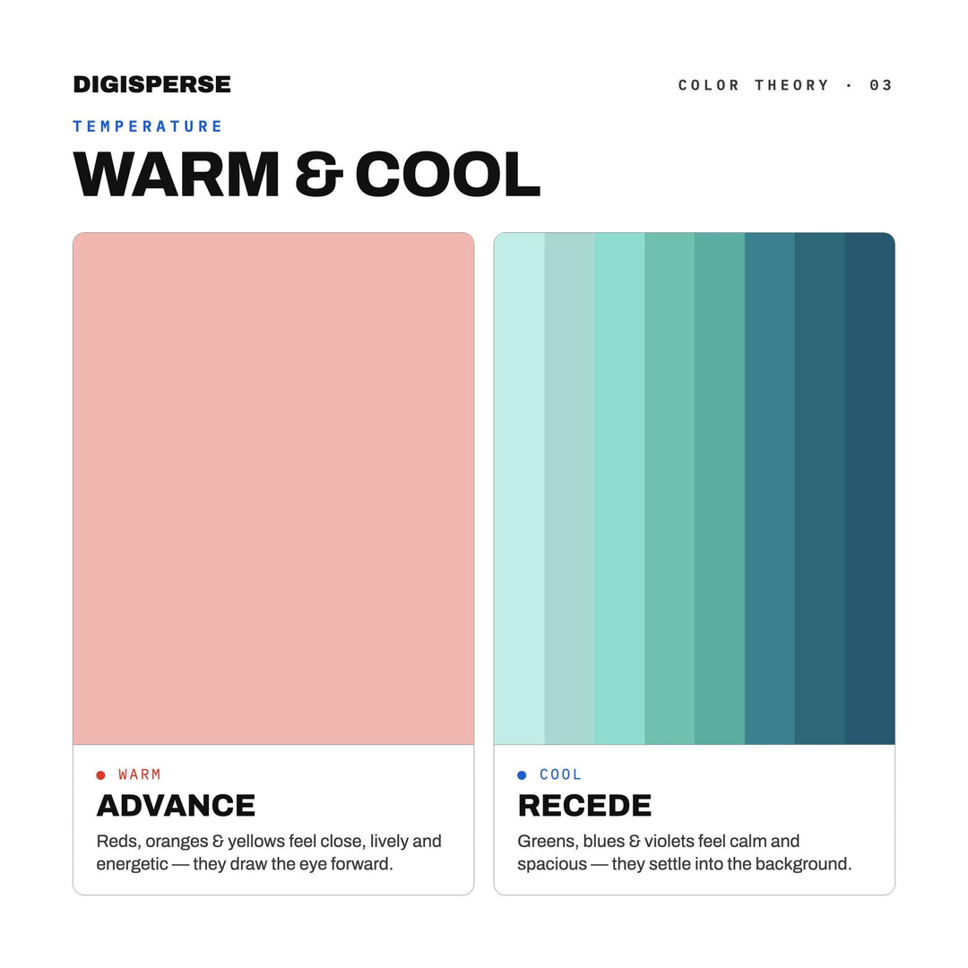 Pisces Dreamscape color palette — preview image 11 of 20