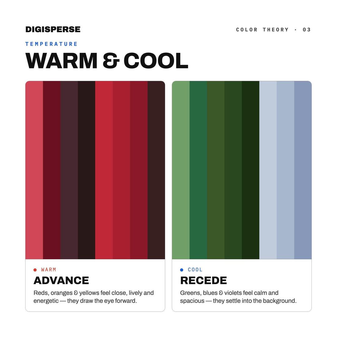 1920s Speakeasy Color Palette color palette — preview image 11 of 20