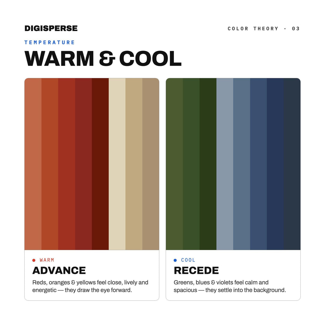 1990s Grunge Color Palette color palette — preview image 11 of 20