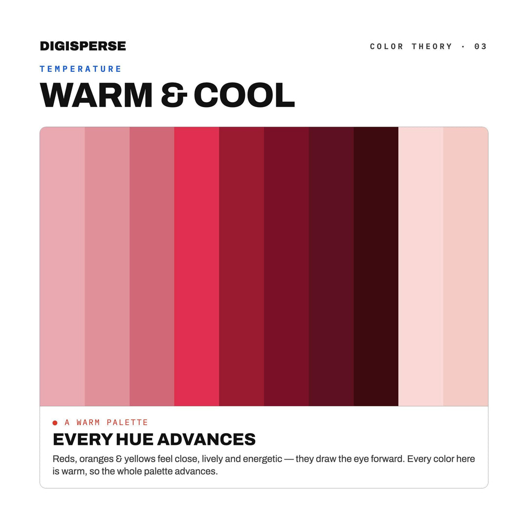 Warm Gold Color Palette for Rosh Hashanah Art and Jewish New Year Branding, 30 Honey Apple Hues, Procreate Swatches color