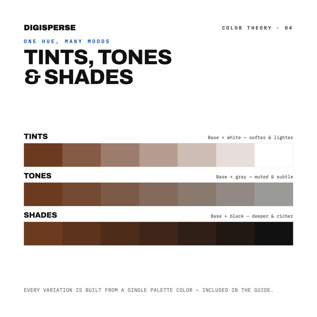 Warm Bavarian Color Palette for German Beer Fest Art and Autumn Branding, 30 Oktoberfest Amber Hues, Procreate Swatches, Hex