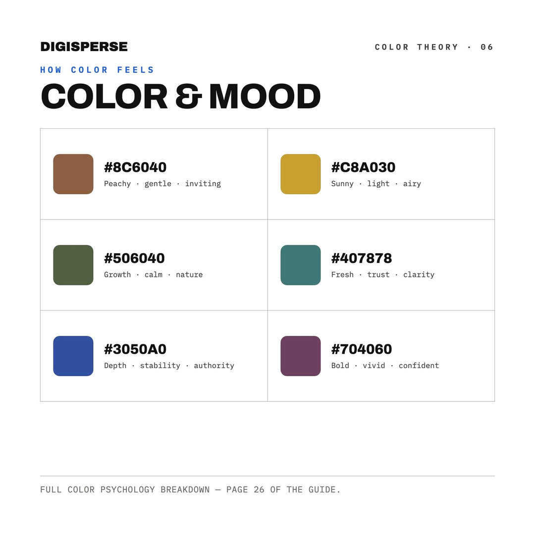 Americana Quilt color palette — preview image 8 of 20