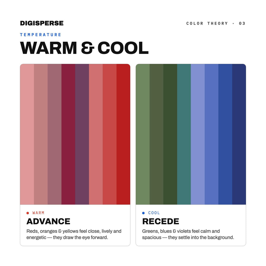 Americana Quilt color palette — preview image 11 of 20