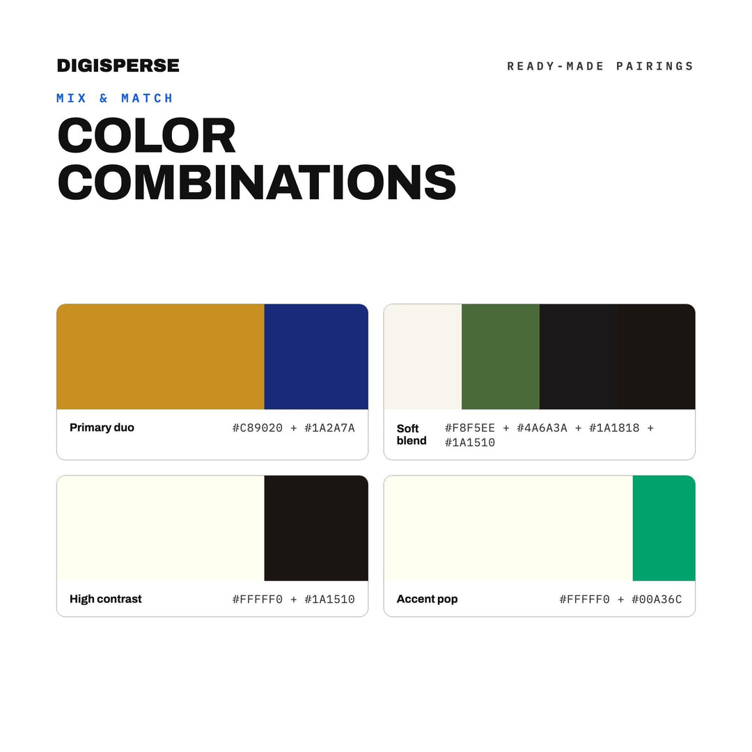 Han Dynasty Color Palette | 30 Colors | Hex RGB CMYK | Color Guide | Procreate Swatches + ASE | Digital Download color