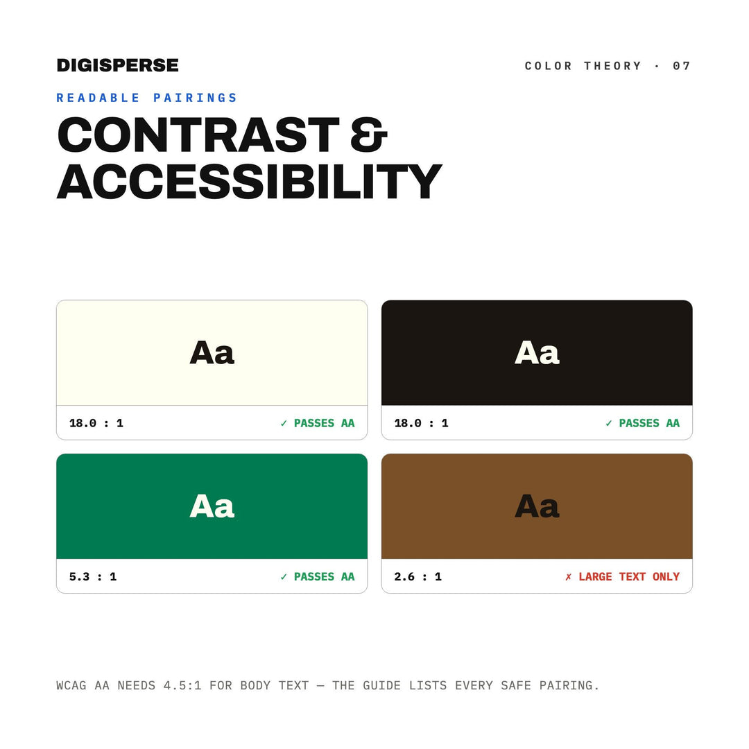 Han Dynasty Color Palette | 30 Colors | Hex RGB CMYK | Color Guide | Procreate Swatches + ASE | Digital Download color