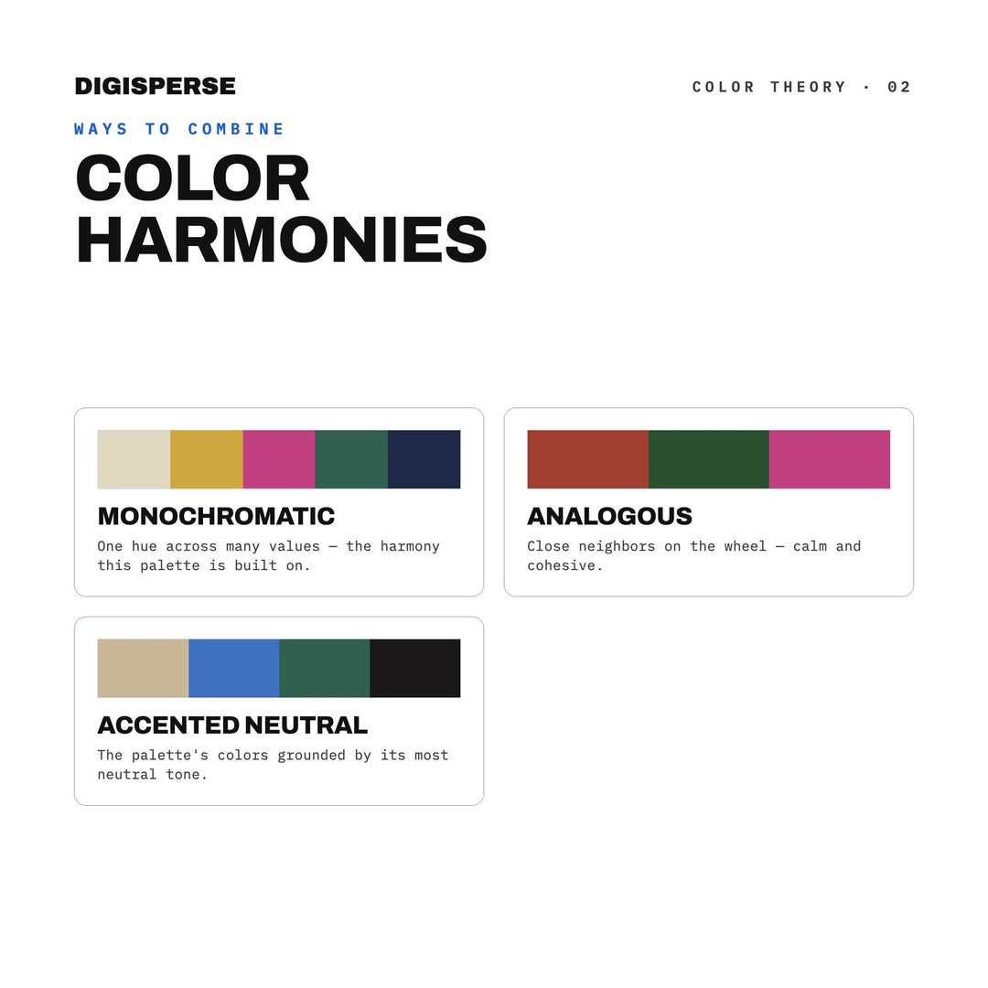 Bold Ink Color Palette for Linocut Block Print Art and Craft Studio Branding, 30 Hand Carved Hues, Procreate Swatches color