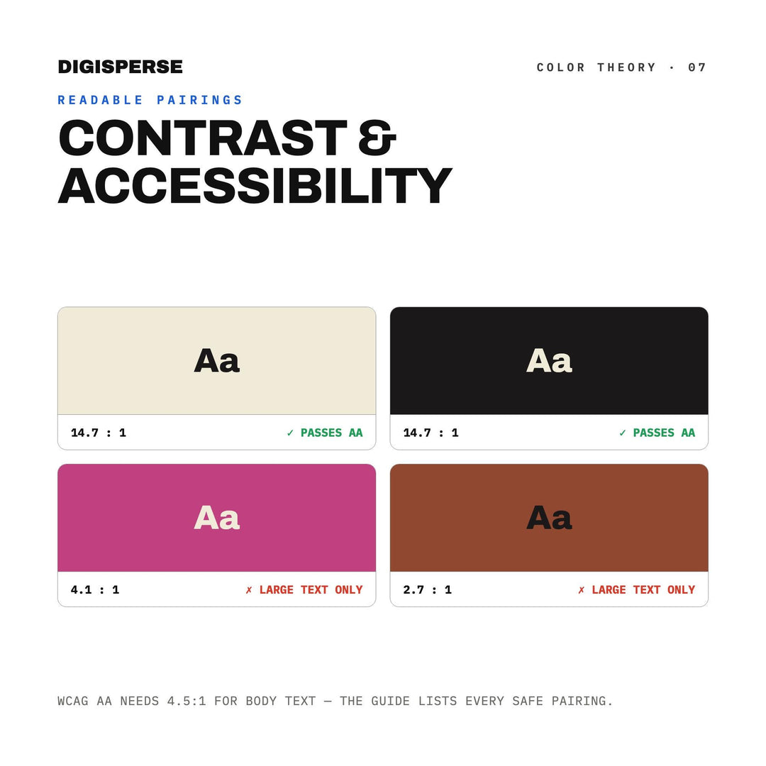 Bold Ink Color Palette for Linocut Block Print Art and Craft Studio Branding, 30 Hand Carved Hues, Procreate Swatches color
