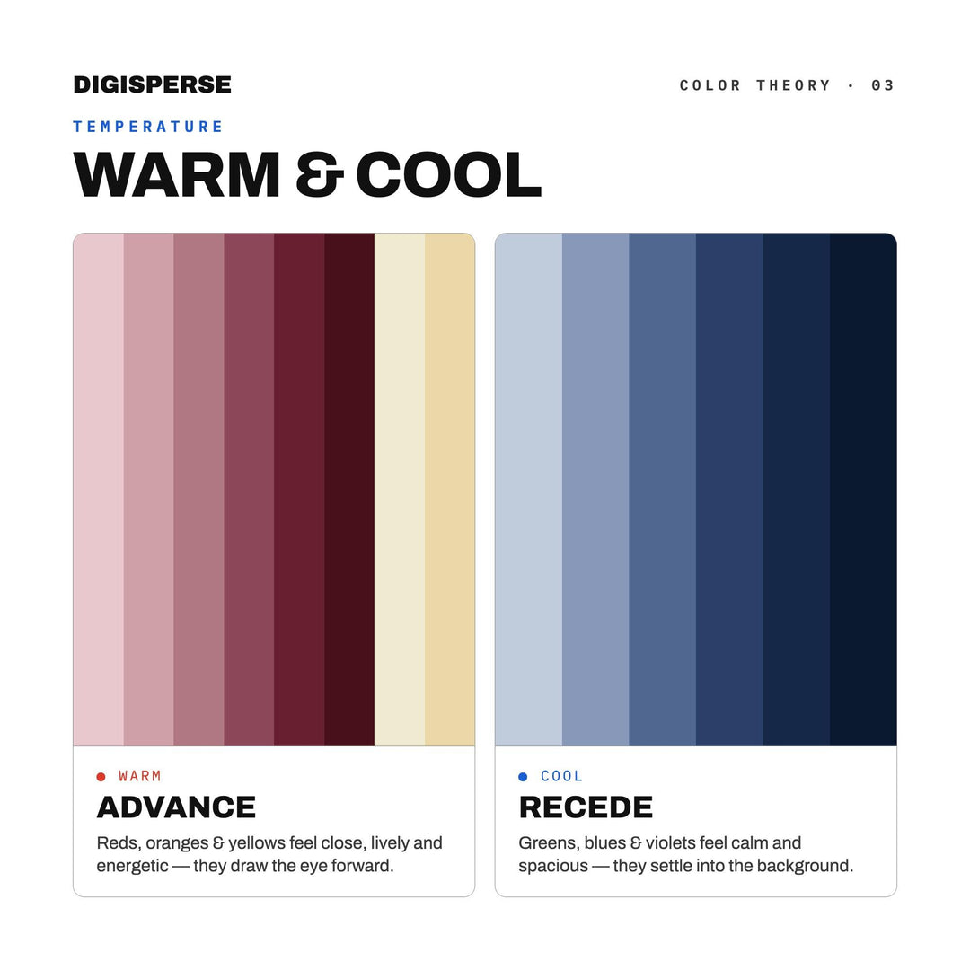 Liberty Luxe color palette — preview image 11 of 20