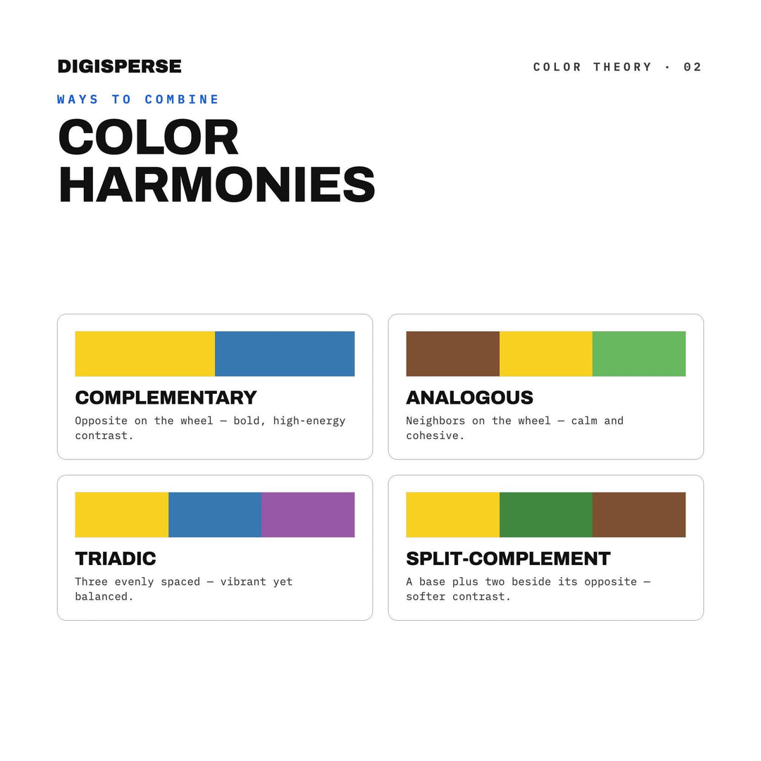 Amazon Basin color palette — preview image 10 of 20