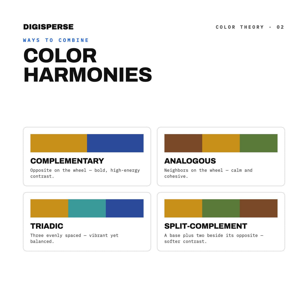 Inca Empire color palette — preview image 10 of 20