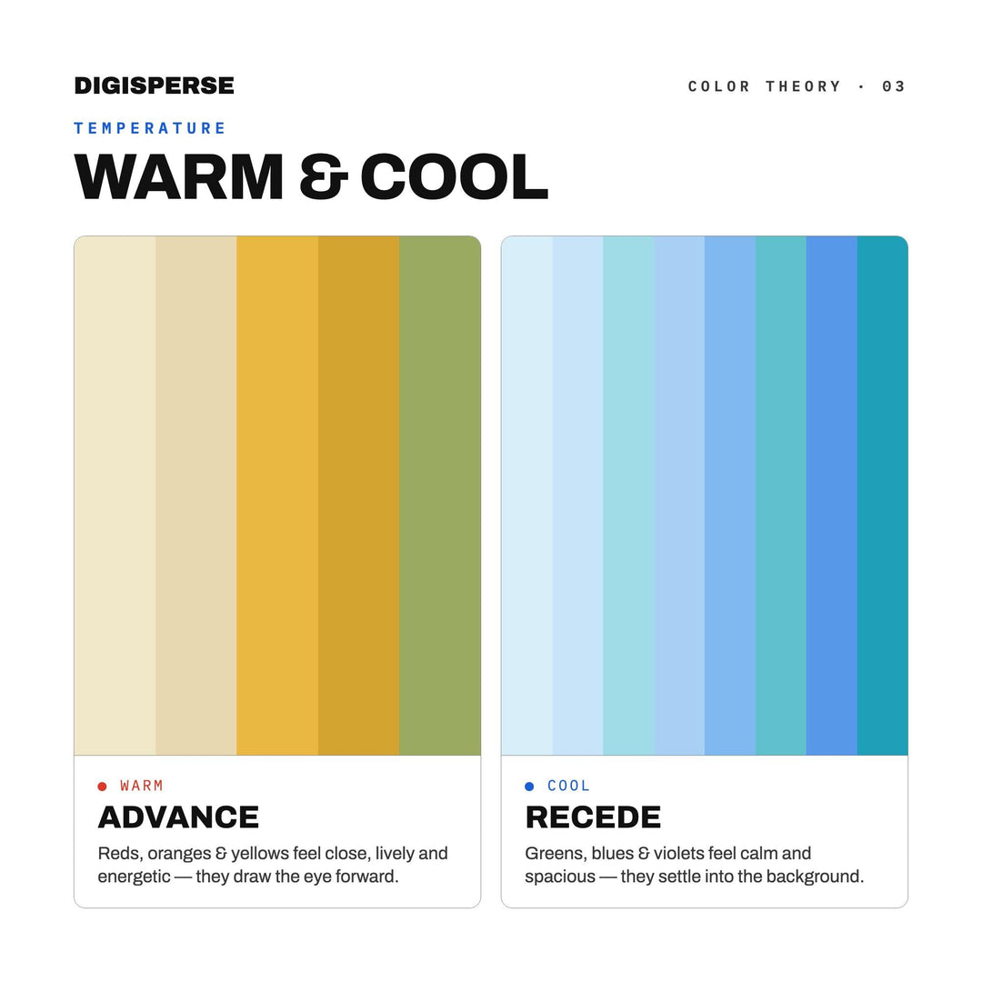 Aegean Blue color palette — preview image 11 of 20