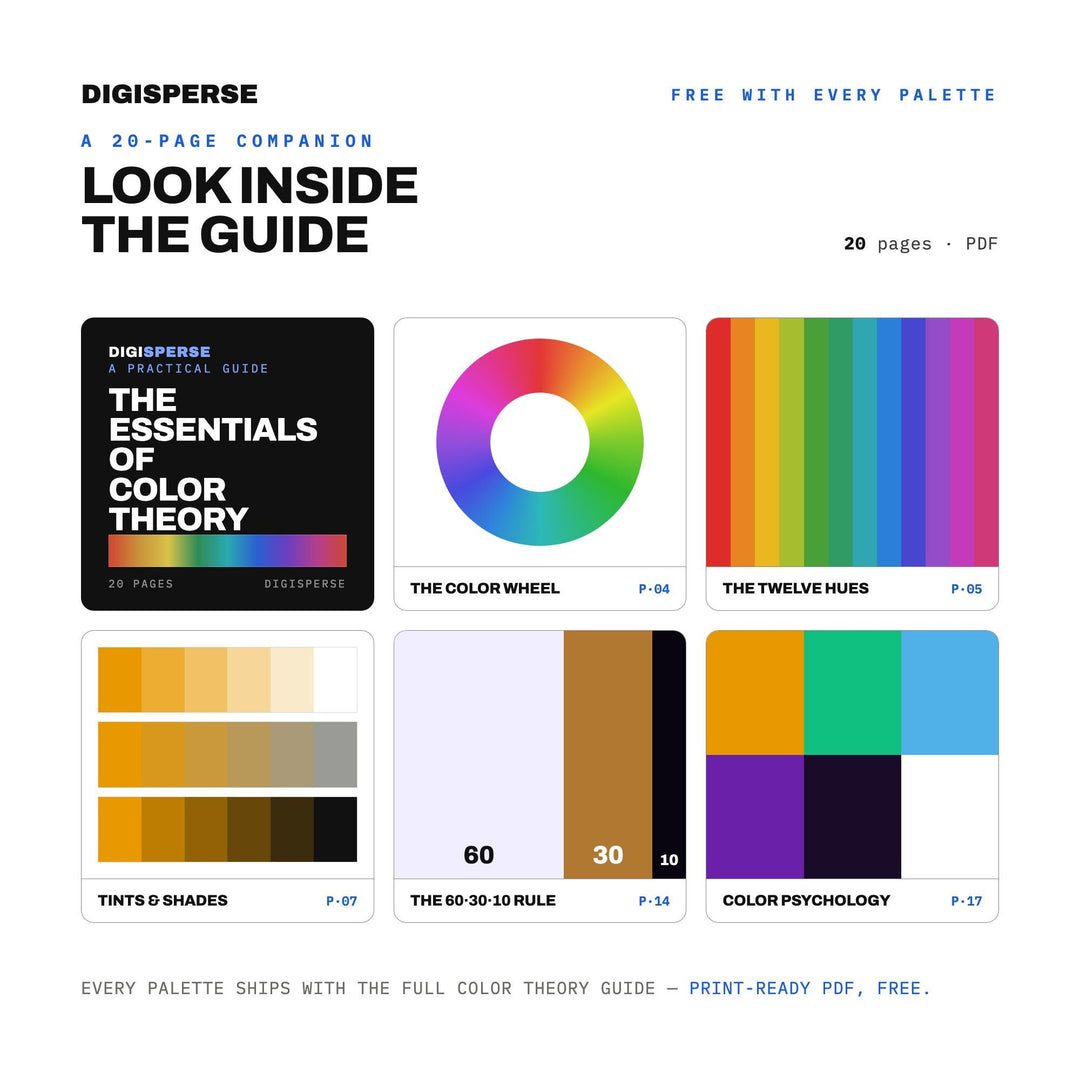 Vibrant Afrofuturism Color Palette for Sci Fi Art and Bold Cultural Branding, 30 Cosmic Heritage Hues, Procreate Swatches