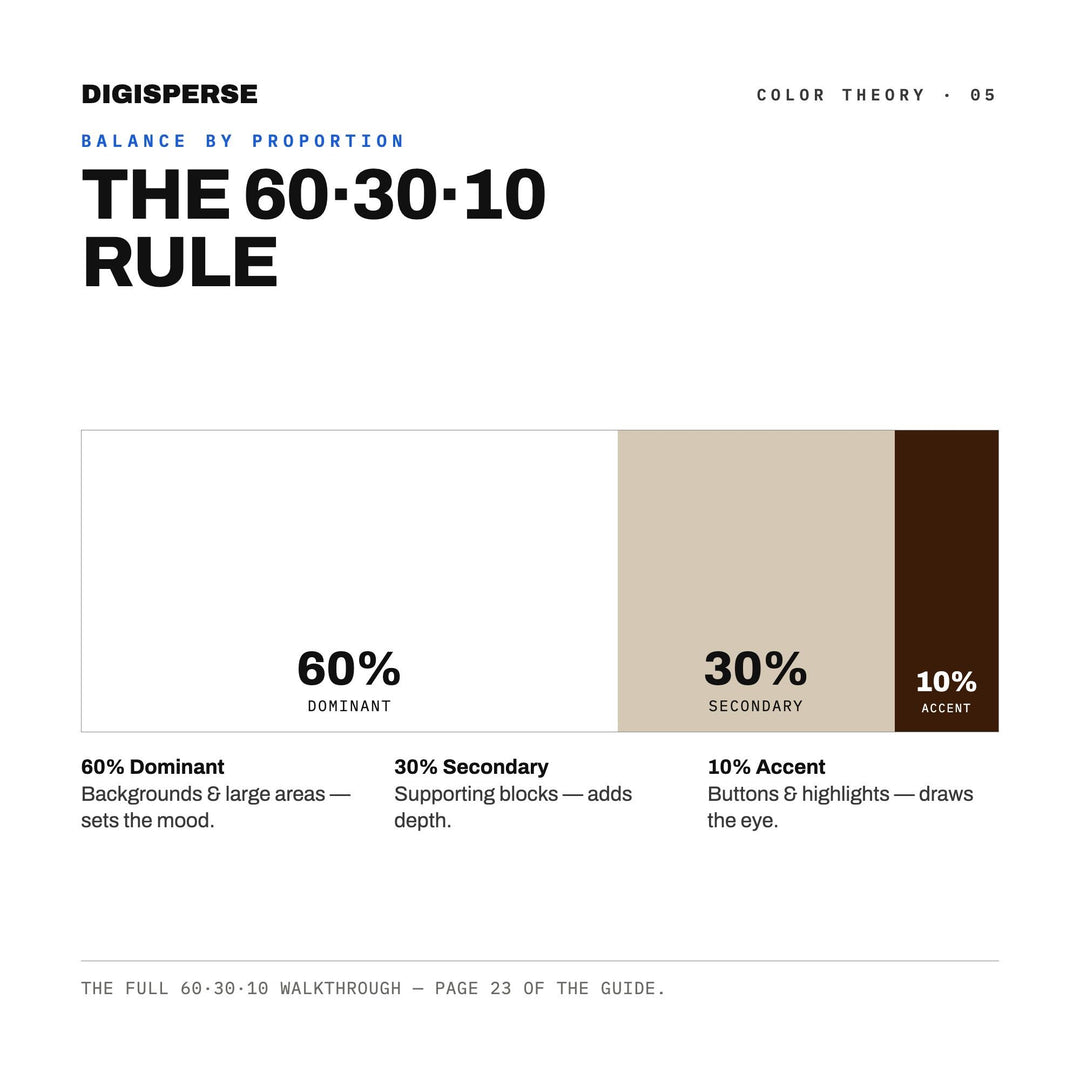 Almond Milk color palette — preview image 13 of 20