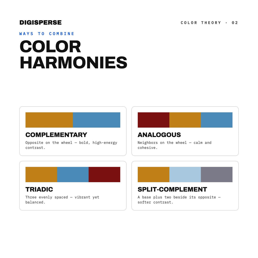 Viking Age color palette — preview image 10 of 20