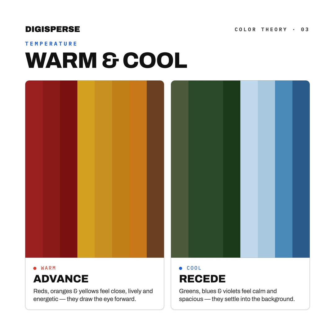 Viking Age color palette — preview image 11 of 20