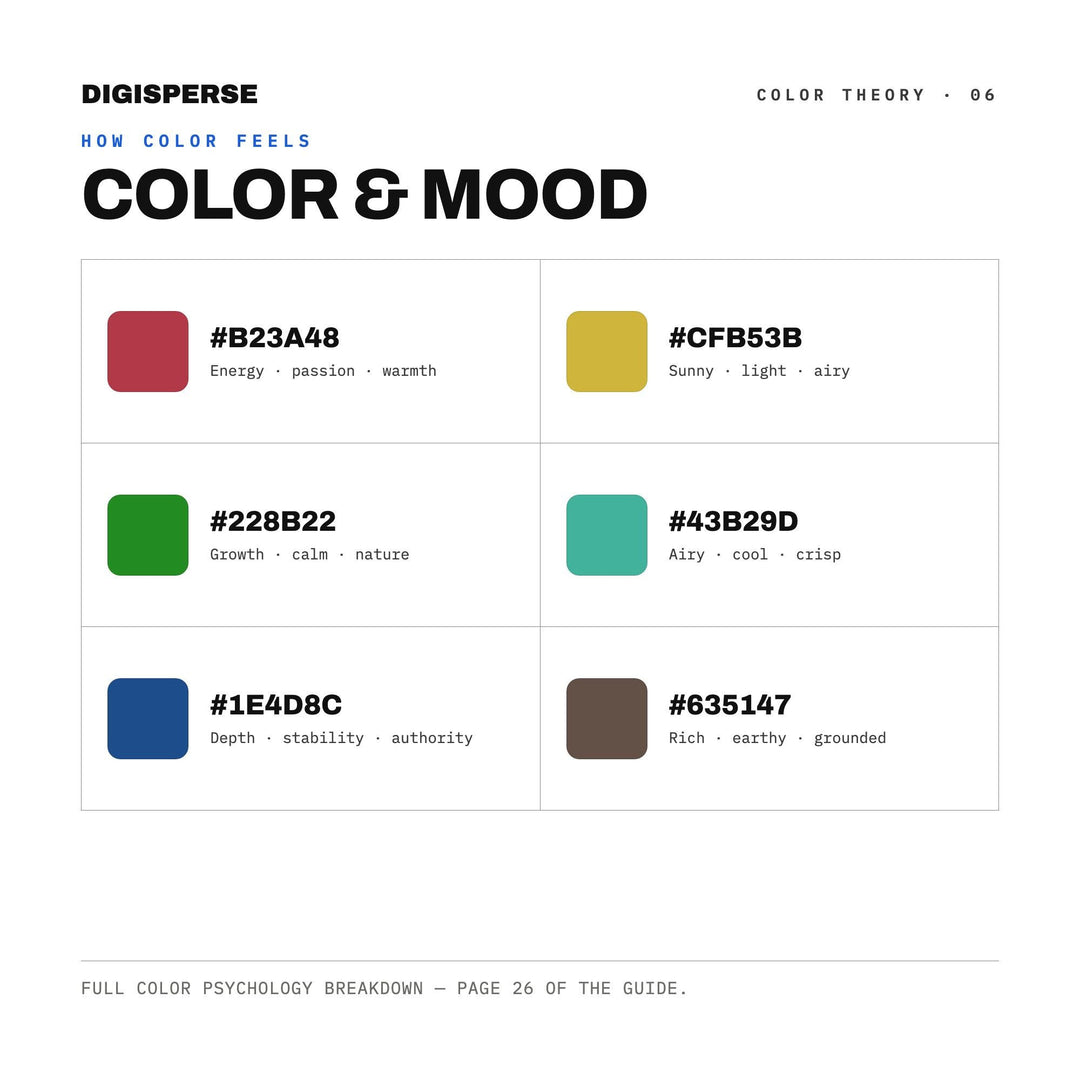 Renaissance Gold Color Palette | 30 Procreate Swatches, HEX, RGB, CMYK (Digital Download) color palette — preview image 8 of