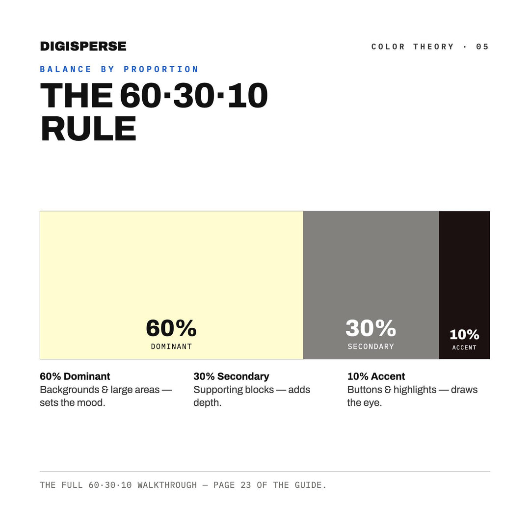 Renaissance Gold Color Palette | 30 Procreate Swatches, HEX, RGB, CMYK (Digital Download) color palette — preview image 13