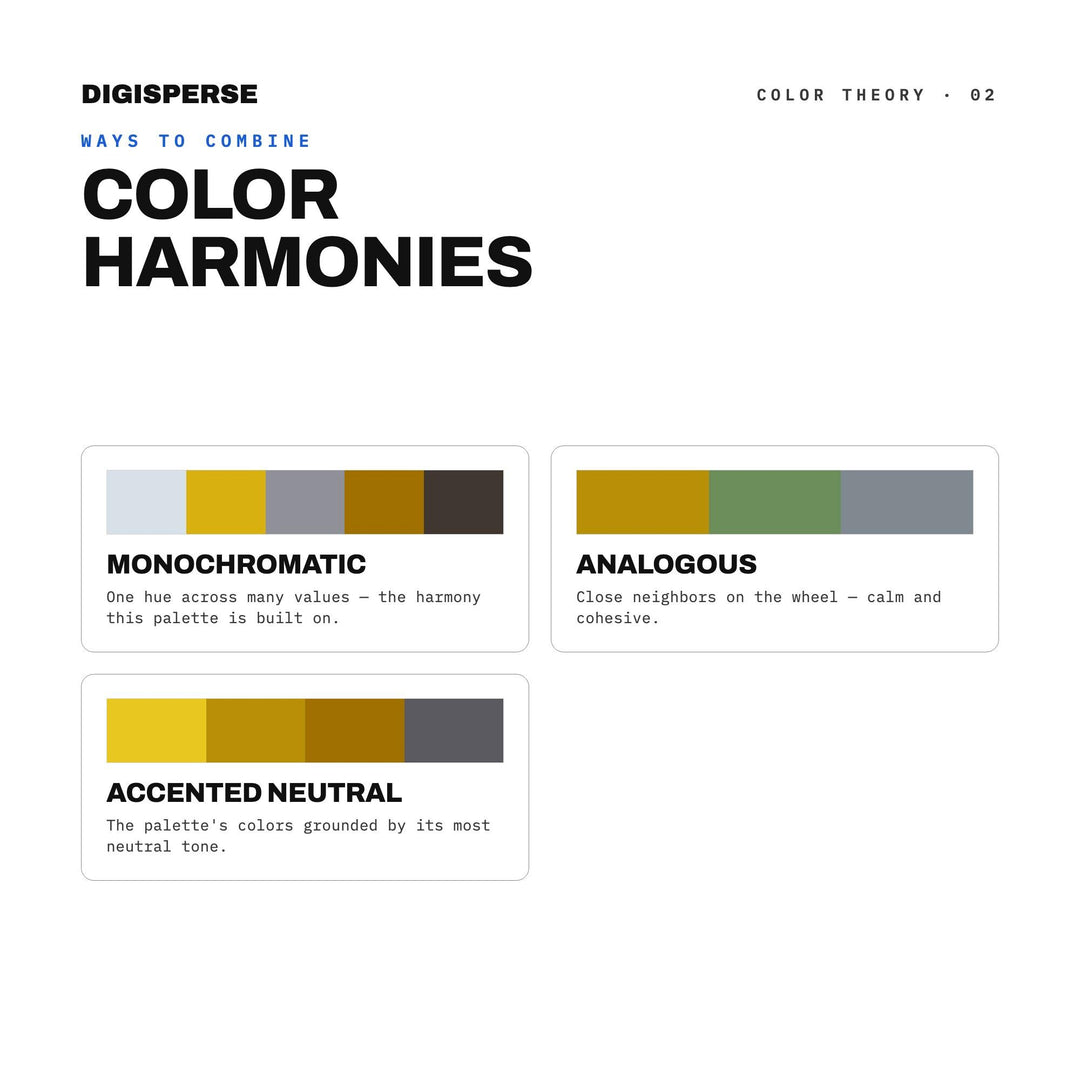 Sorcerer'S Stone color palette — preview image 10 of 20