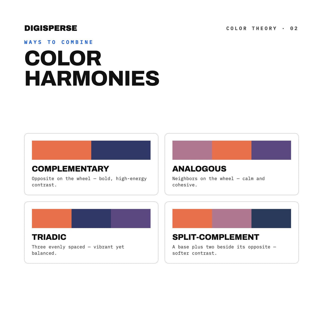 Dock at Dusk Color Palette | 30 Moody Twilight Hues (Digital Download) color palette — preview image 10 of 20