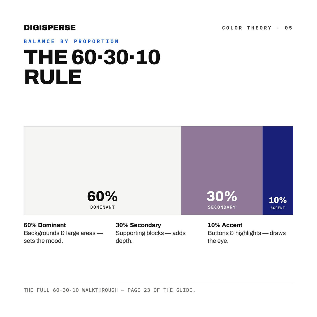 Apothecary Shelf color palette — preview image 13 of 20