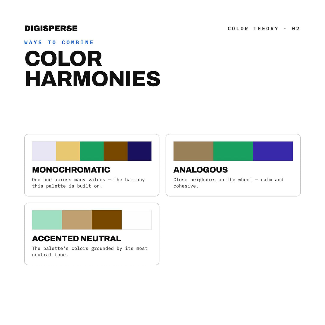 Rich Earthy Color Palette for Boho African Art and Eclectic Home Branding, 30 Afrohemian Hues, Procreate Swatches color