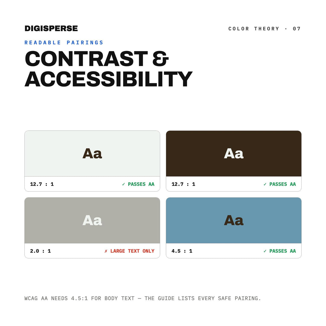 Soft Melt Color Palette for Fresh Spring Art and Seasonal Nature Branding, 30 Early Thaw Pastel Hues, Procreate Swatches