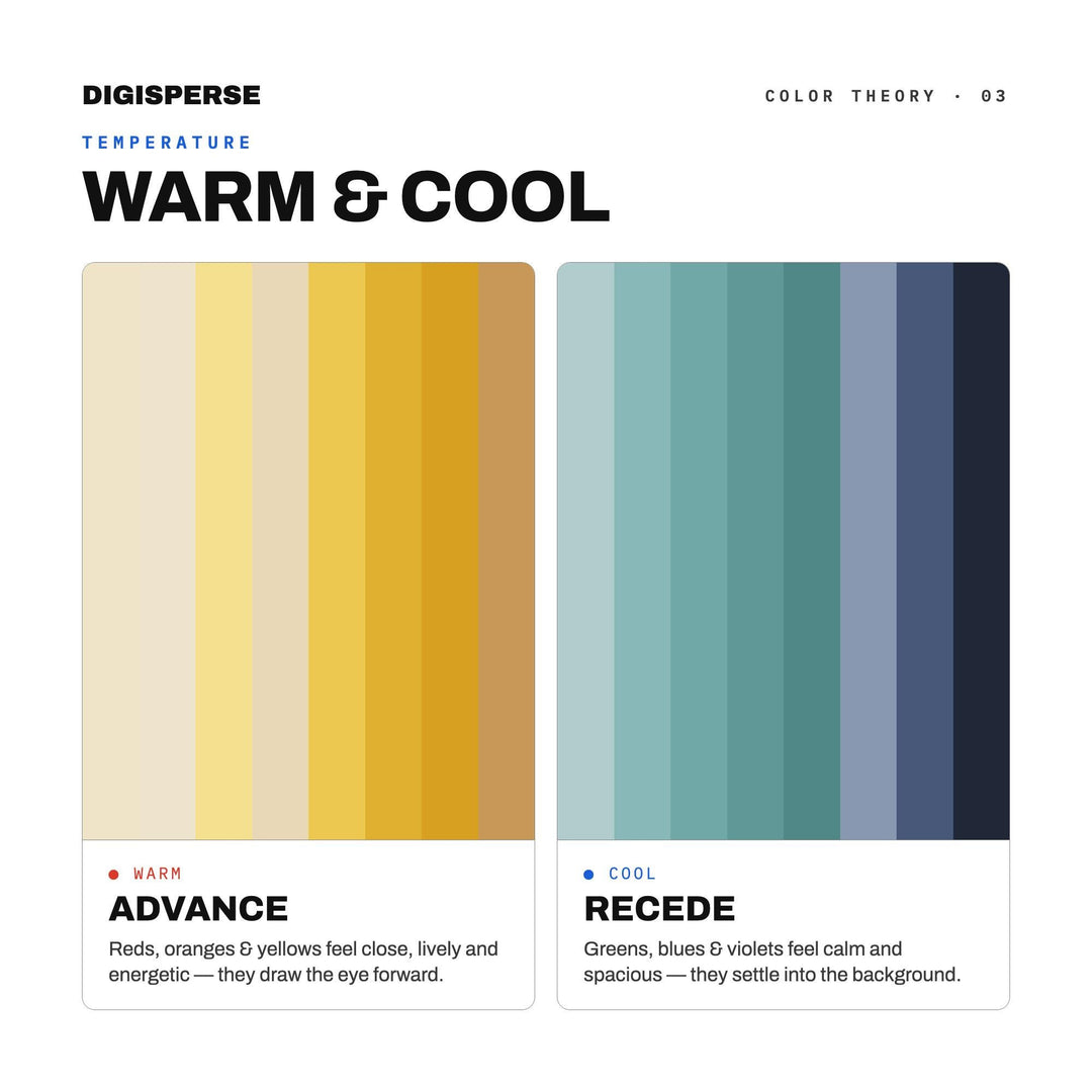 Lo-Fi Hip Hop Color Palette | 30 Colors, Hex, RGB, CMYK (Digital Download) color palette — preview image 11 of 20