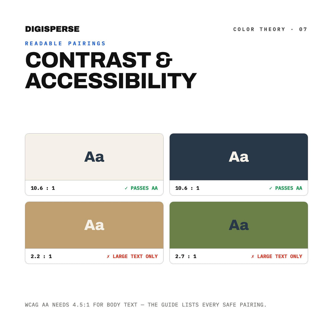Boat Dock Sunrise Color Palette | 30 Procreate Swatches, ASE (Digital Download) color palette — preview image 14 of 20