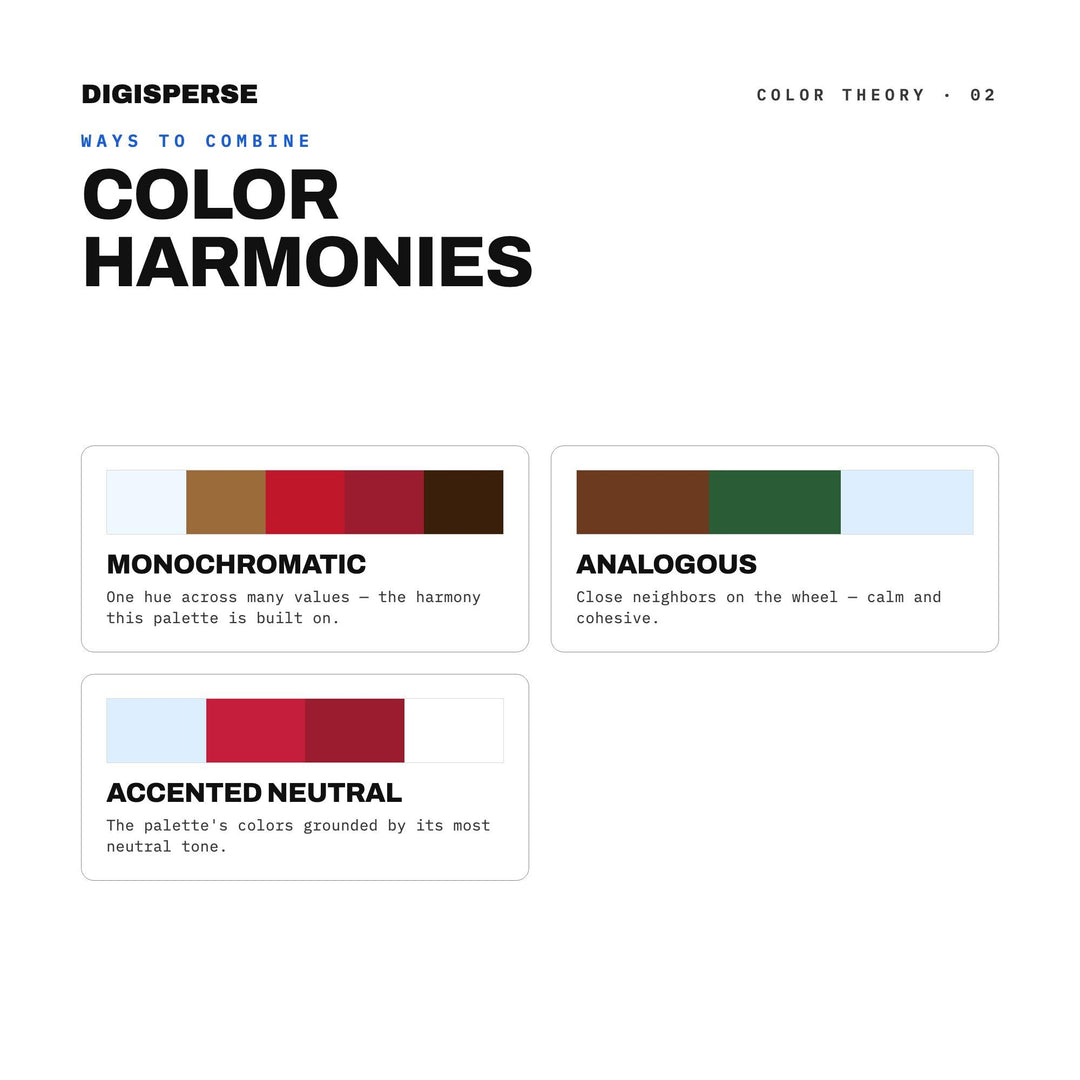 Christmas Tree Farm color palette — preview image 10 of 20