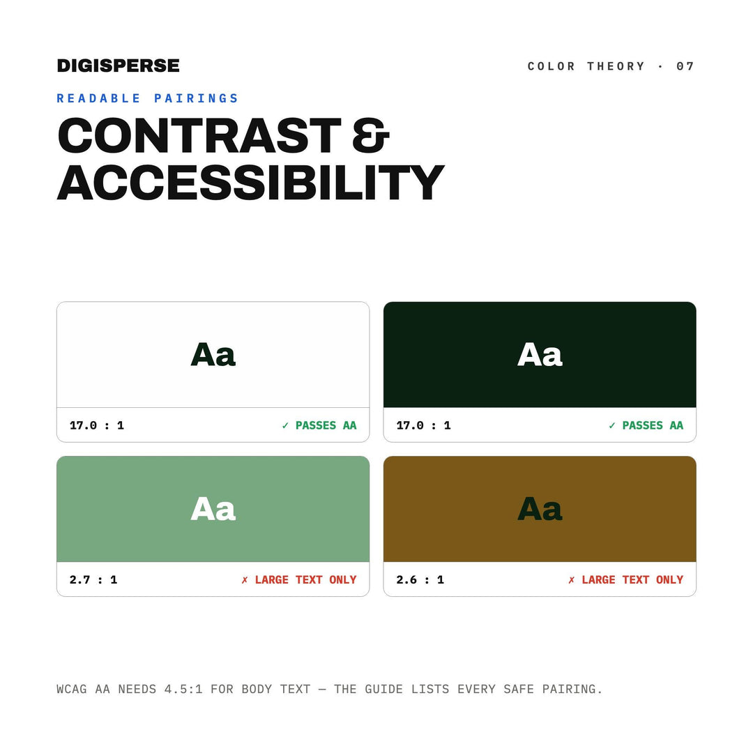 Silver Gold Christmas Color Palette | 30 Procreate Swatches, ASE (Digital Download) color palette — preview image 14 of 20