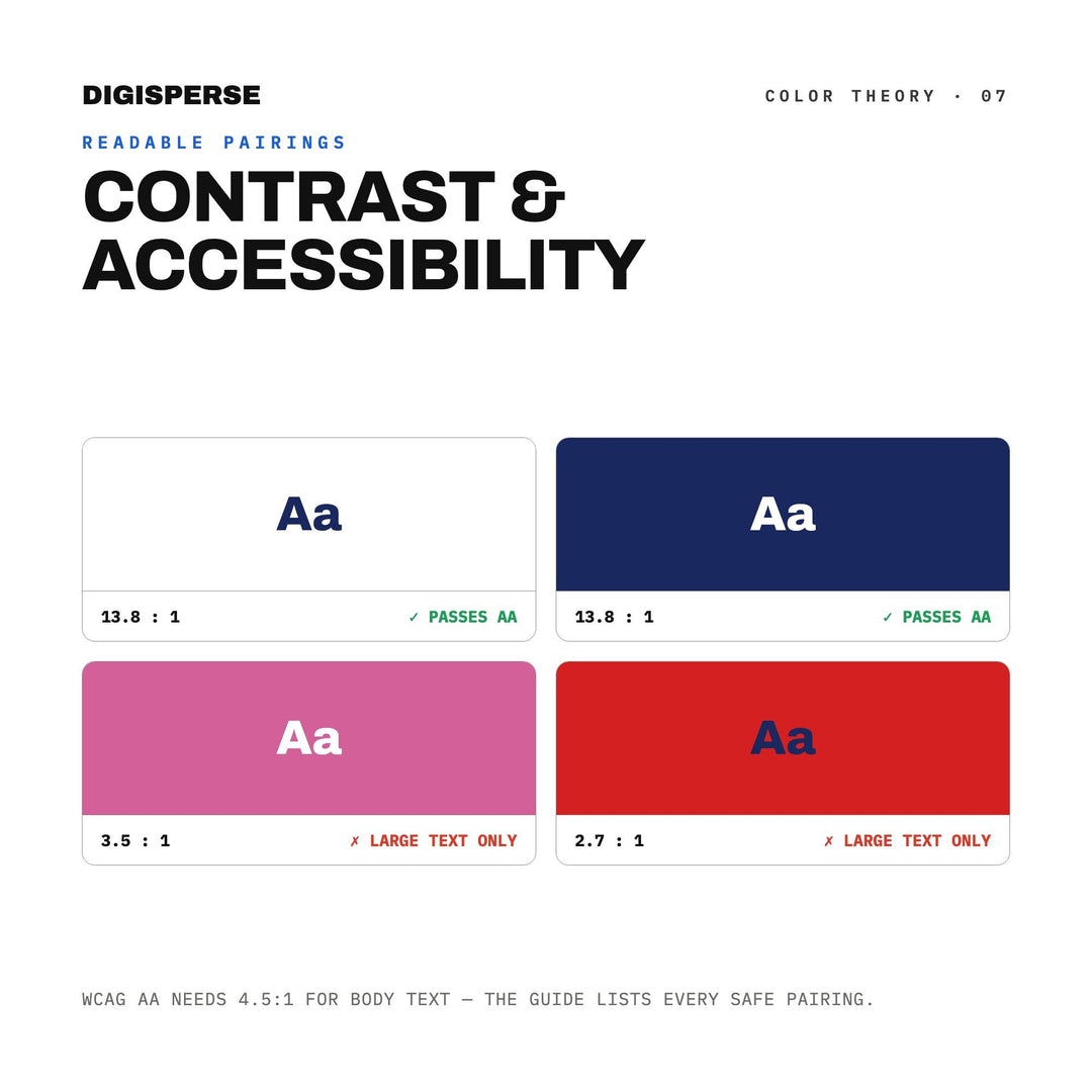 Ugly Sweater Party Color Palette | 30 Festive Hex, RGB, CMYK Swatches (Digital Download) color palette — preview image 14 of