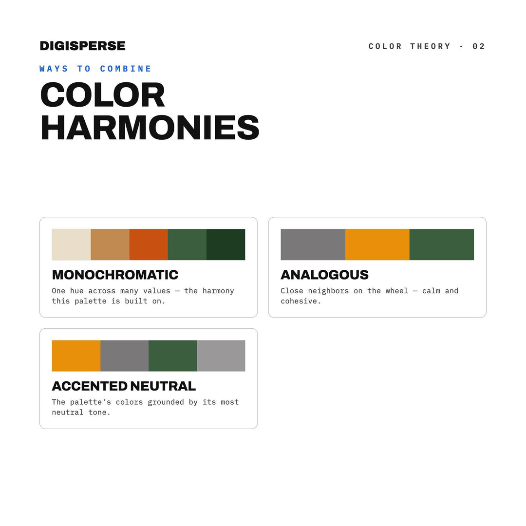 Cozy Christmas Cabin color palette — preview image 10 of 20
