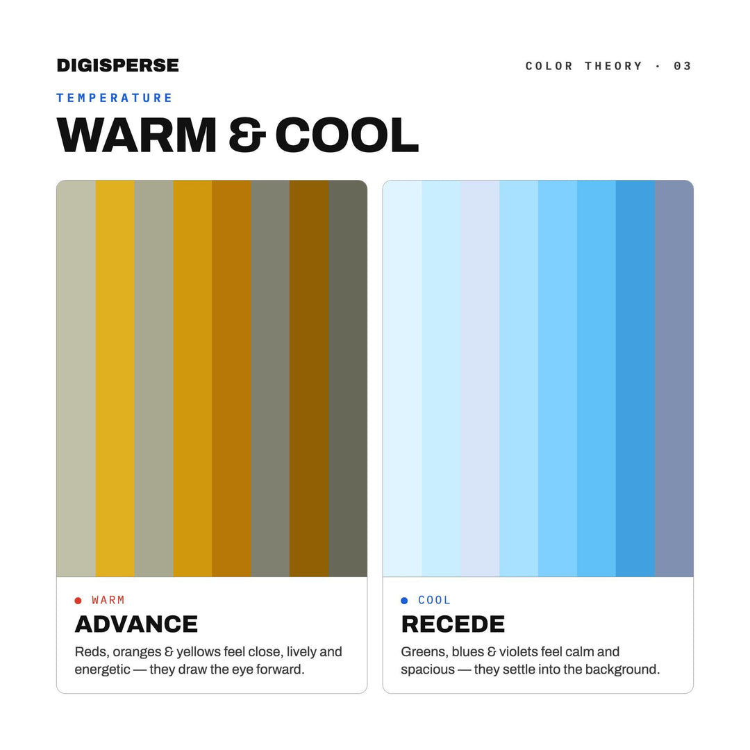 Mystic Runes Color Palette – 30 Hex Codes + Procreate Swatches