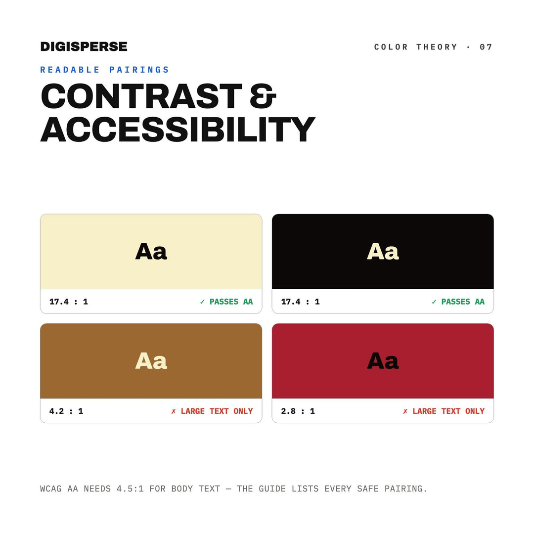 1920s Speakeasy Color Palette color palette — preview image 14 of 20