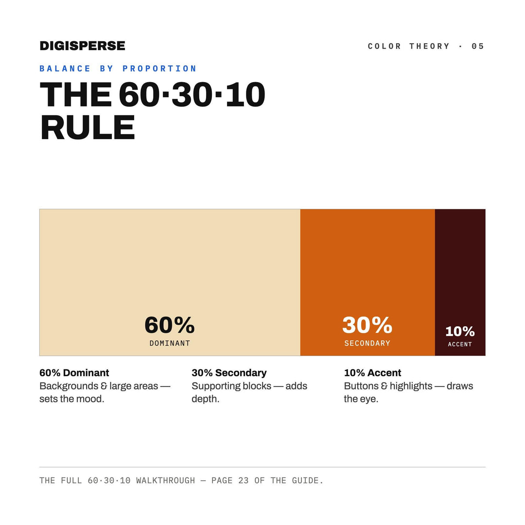 1970s Funk Color Palette color palette — preview image 13 of 20