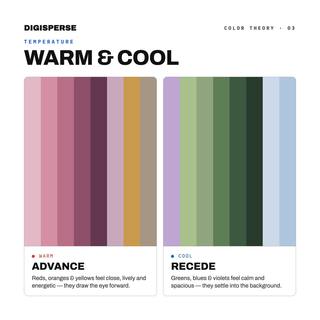 Blue Color Palette | 30 Hydrangea Garden Bloom Shades | Procreate Swatches Hex RGB CMYK color palette — preview image 11 of