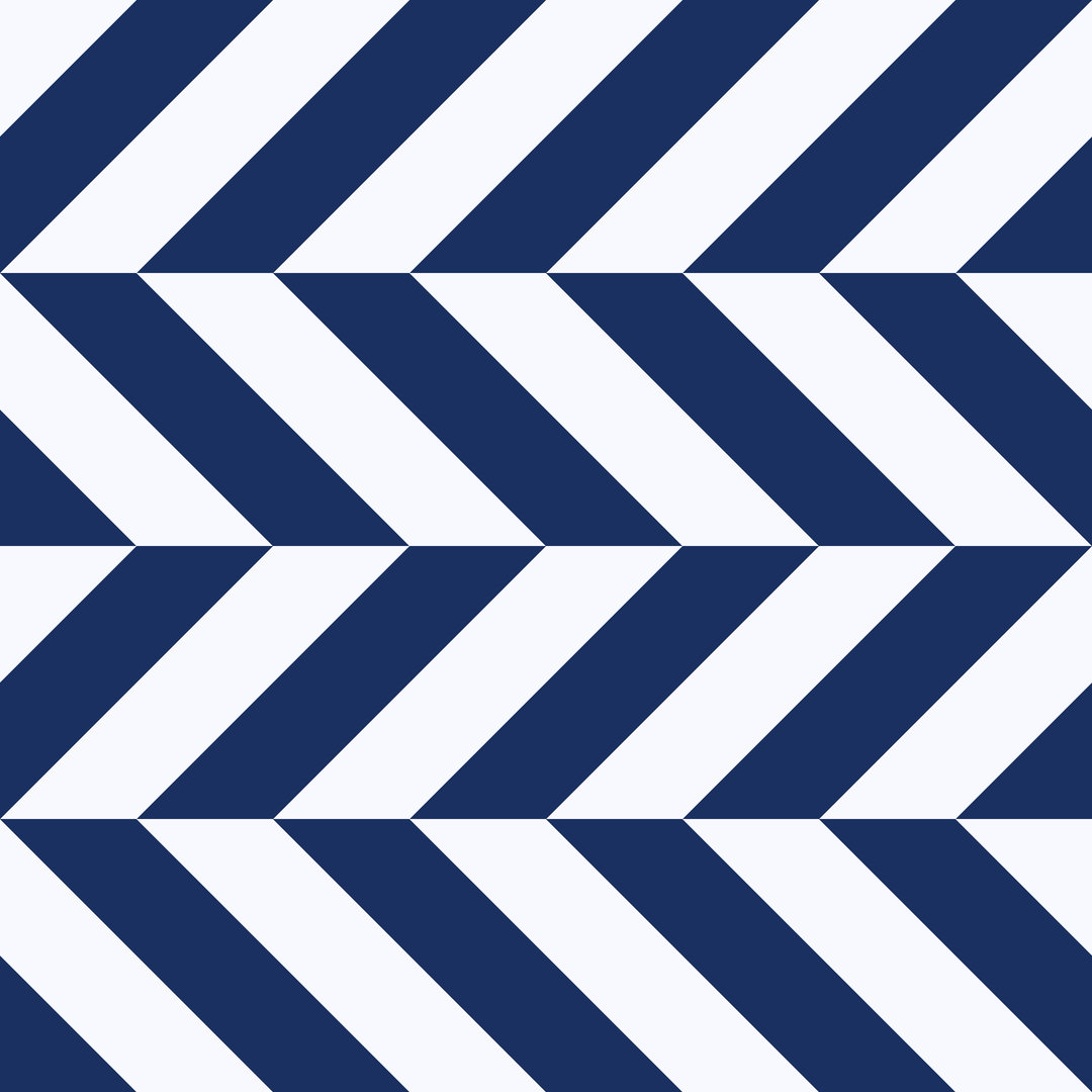 Seamless pattern tile — polo herringbone