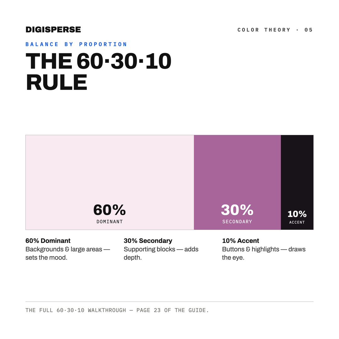 Aubergine Dusk color palette — preview image 16 of 23