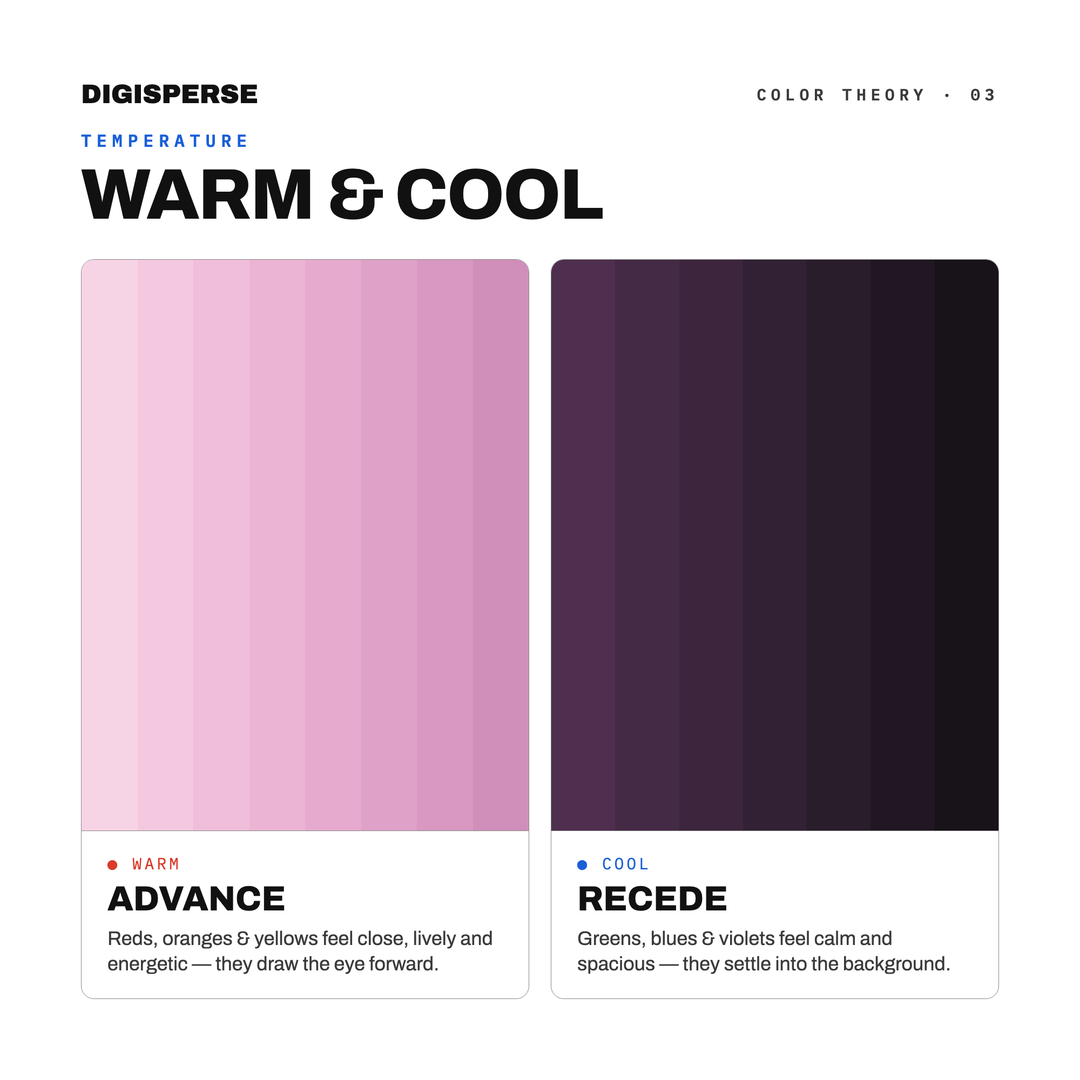Aubergine Dusk color palette — preview image 14 of 23