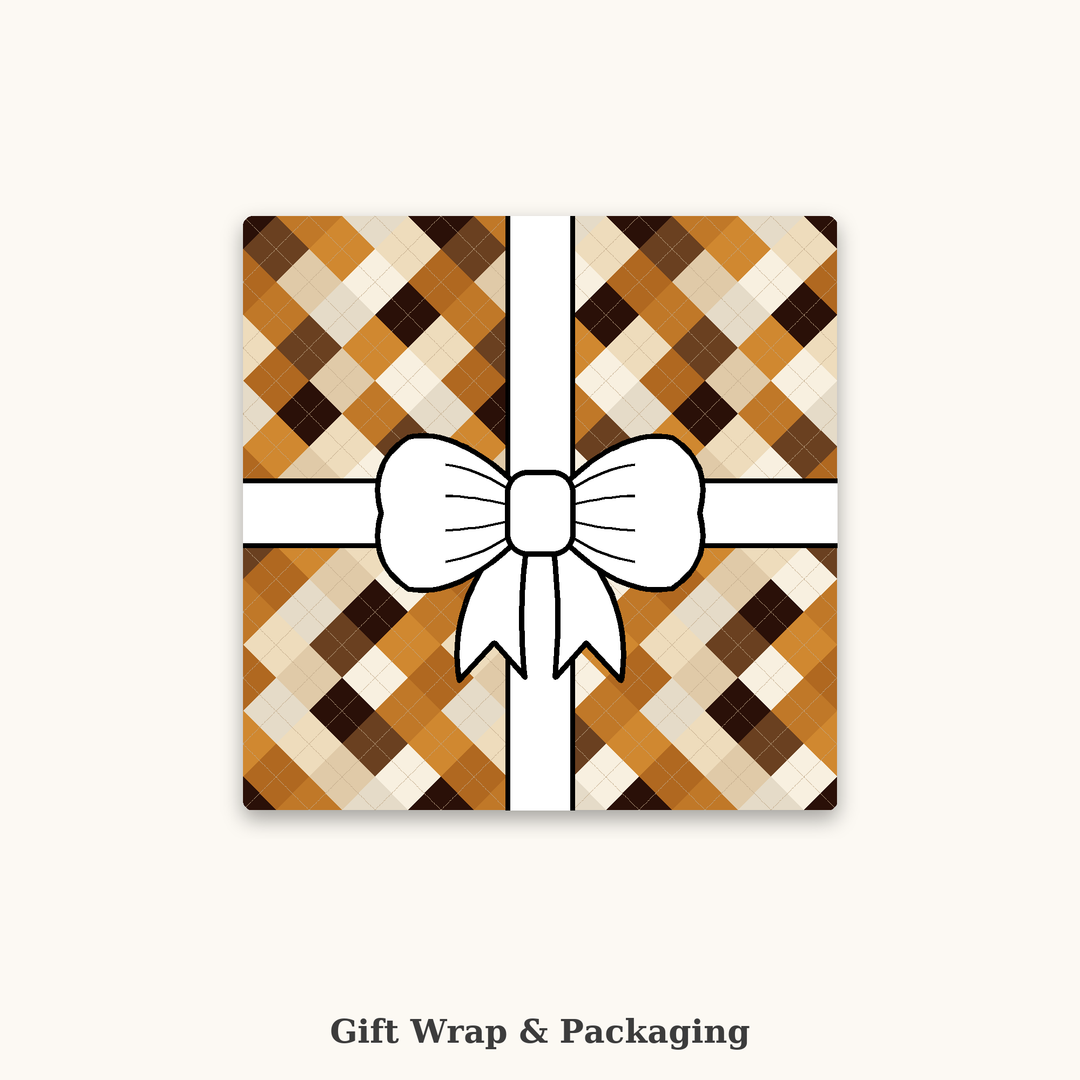 Cafe Latte Argyle seamless pattern — preview image 5 of 10