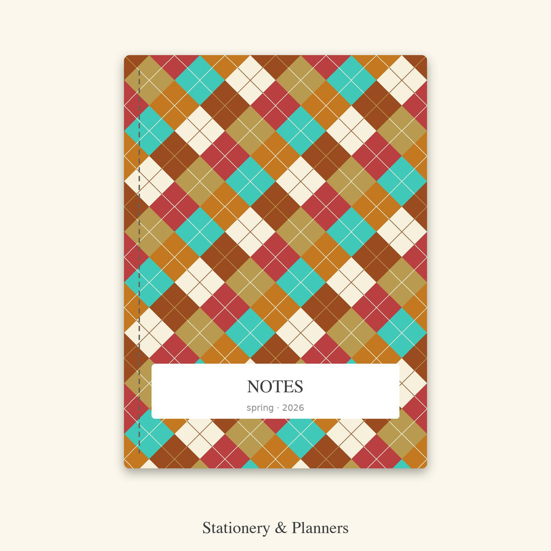 Ancient Egypt Argyle Digital Paper for Historical Craft Projects, Seamless Gold Diamond Grid for Fabric and Scrapbooking
