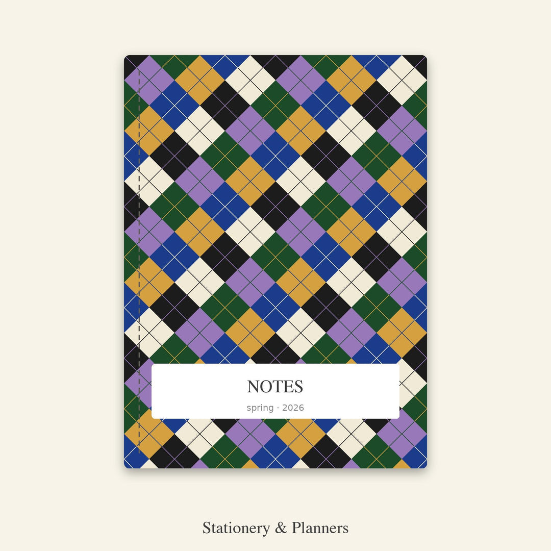 Art Argyle Seamless Pattern | Multi-Color Art Deco Glamour Argyle | .png .jpg .svg .pdf .pat | Digital Paper | Fabric & Surface Design